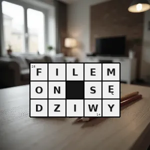 Rozwiązanie krzyżówki: philemon argenticeps gatunek ptaka z rodziny miodojadów meliphagidae występuje jedynie w australii jest endemitem - filemon sędziwy | hasła, synonimy i podpowiedzi Hasło krzyżówkowe philemon argenticeps gatunek ptaka z rodziny miodojadów meliphagidae występuje jedynie w australii jest endemitem - filemon sędziwy – rozwiązanie, synonimy, podpowiedzi i definicje krzyżówkowe